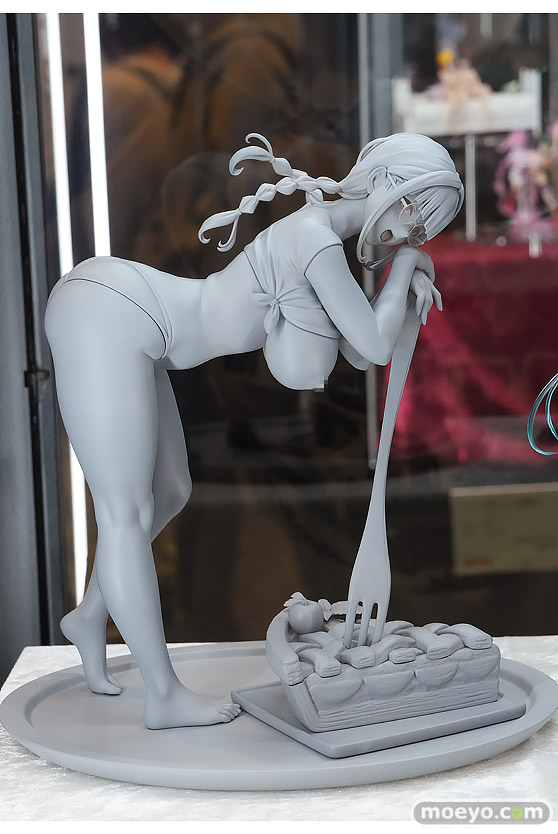 第14回 ネイティブグループ合同展示会（エロホビ） エロ ネイティブ オタク友達とのセックスは最高に気持ちいい 三芳 あるぷ 三上裕二 20