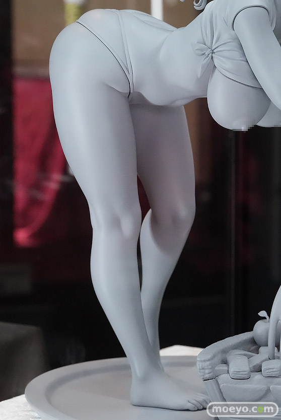 第14回 ネイティブグループ合同展示会（エロホビ） エロ ネイティブ オタク友達とのセックスは最高に気持ちいい 三芳 あるぷ 三上裕二 29