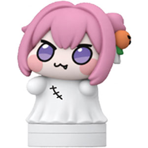 サムネイル画像：クリックで画像元のページへ