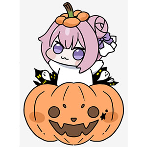 サムネイル画像：クリックで画像元のページへ