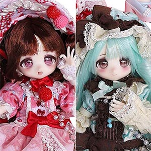 サムネイル画像：クリックで画像元のページへ