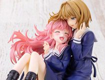「きみが死ぬまで恋をしたい シーナ＆ミミ 1/8 完成品フィギュア」など あみあみ新作フィギュア・ホビー予約開始情報！