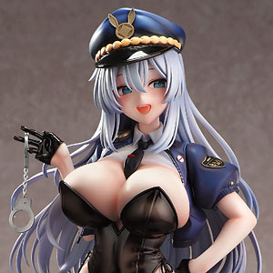サムネイル画像：クリックで画像元のページへ