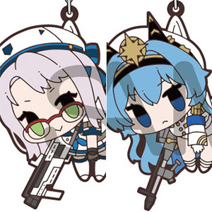 サムネイル画像：クリックで画像元のページへ