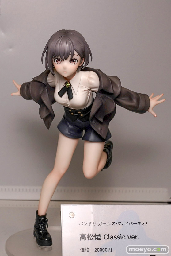 ワンダーフェスティバル2026 [夏] フィギュア KiyotoFigure Orgel メロンチーズ 15