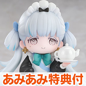 サムネイル画像：クリックで画像元のページへ