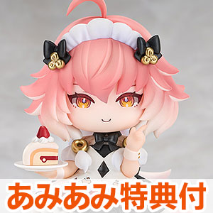 サムネイル画像：クリックで画像元のページへ