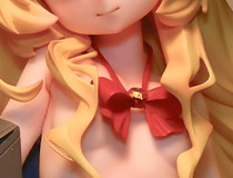 「ワンダーフェスティバル2026 [夏]」様々なディーラーブース特集「Hermit Crab」「プラチナMAX」「ルーツカヤブ」