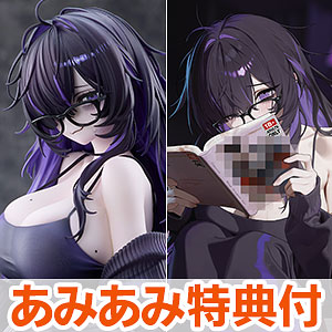 サムネイル画像：クリックで画像元のページへ