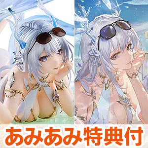 サムネイル画像：クリックで画像元のページへ