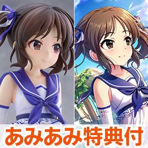 サムネイル画像：クリックで画像元のページへ