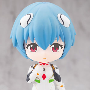 サムネイル画像：クリックで画像元のページへ