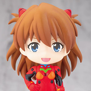 サムネイル画像：クリックで画像元のページへ